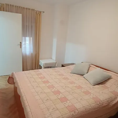 Luce Apartment Kijevo Exterior photo
