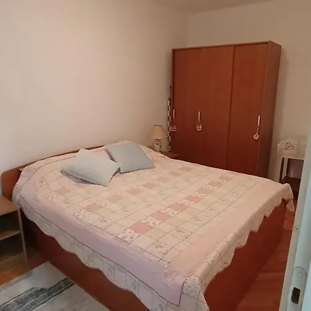 Luce Apartment Kijevo Exterior photo