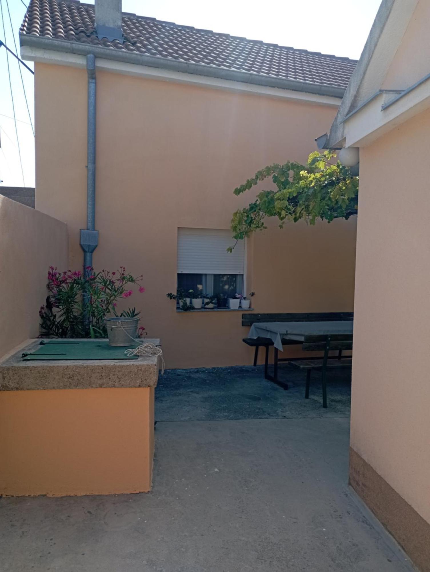 Luce Apartment *